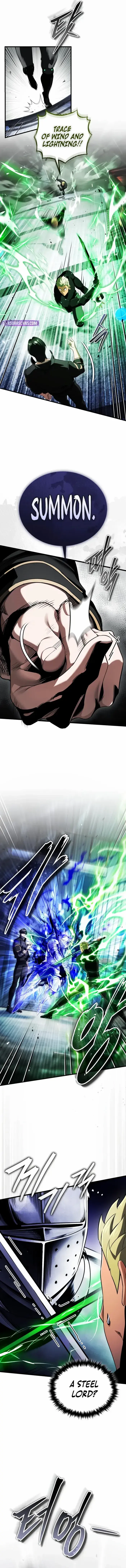 Echoes of the Reverse Planet Chapter 23 image 06_optimized